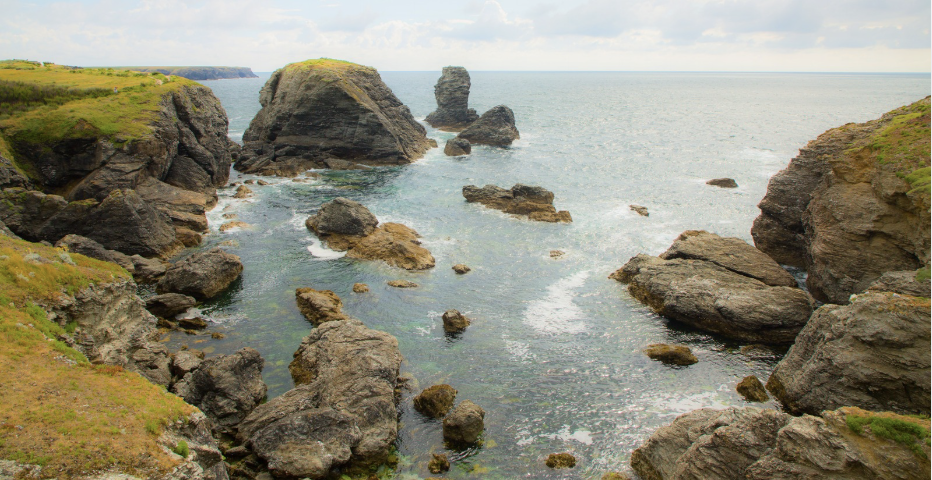 paysage Belle-Ile-en-mer © Laetitia Scuiller.png