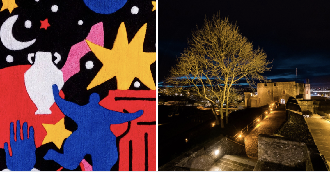 La Nuit des musées au Musée national de la Marine, Brest
