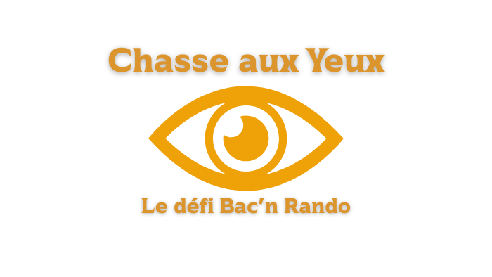 Chasse aux yeux avec les Vedettes de l'Odet