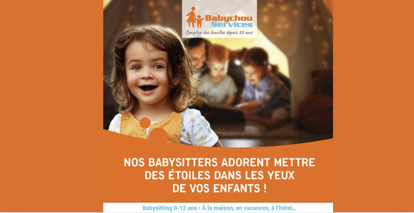 Faire garder ses enfants à moindre coût : les aides à connaître pour les familles avec Babychou Services Brest
