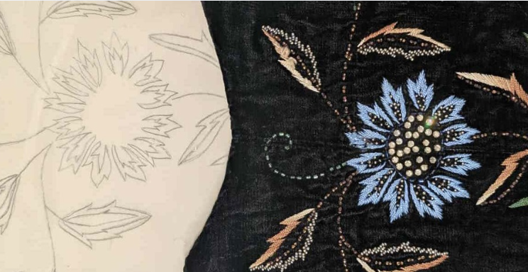  Journées des Métiers d'Art 2026 au musée départemental breton