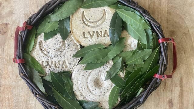 Les journées du patrimoine autour de la "Fête du fromage historique" à Vorgium - Carhaix 