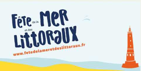 Fête de la mer et des littoraux au Musée national de la Marine à Brest