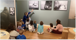 Le Musée Départemental Breton de Quimper : à la découverte de notre patrimoine en famille !
