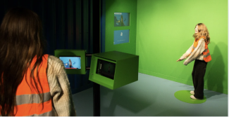 La Cité des Moussaillons à Lorient : l’expérience immersive incontournable à vivre en famille avec les enfants (2–12 ans)