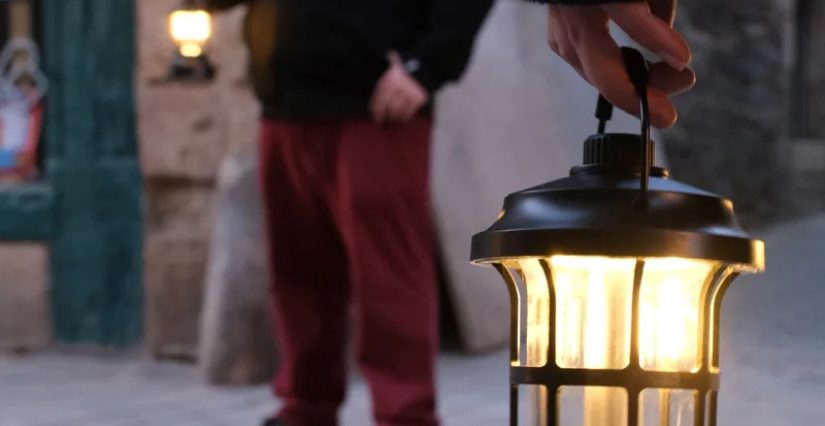 Un atelier en famille pour activer son sens olfactif au Jardin Exotique & Botanique de Roscoff
