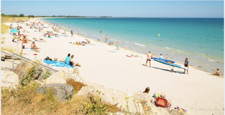 Cap sur le Pays Bigouden avec le circuit Bac’n Rando des Vedettes de l’Odet -La Chaumière © Laëtitia Scuiller .png