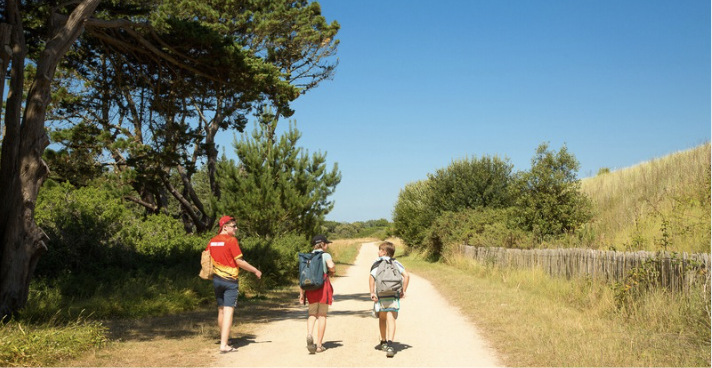 Cap sur le Pays Bigouden avec le circuit Bac’n Rando des Vedettes de l’Odet -La Chaumière © Laëtitia Scuiller .png