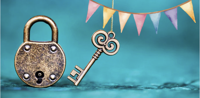  Anniversaire Escape Game à Quimper : relevez le défi Chocolate à La Playce