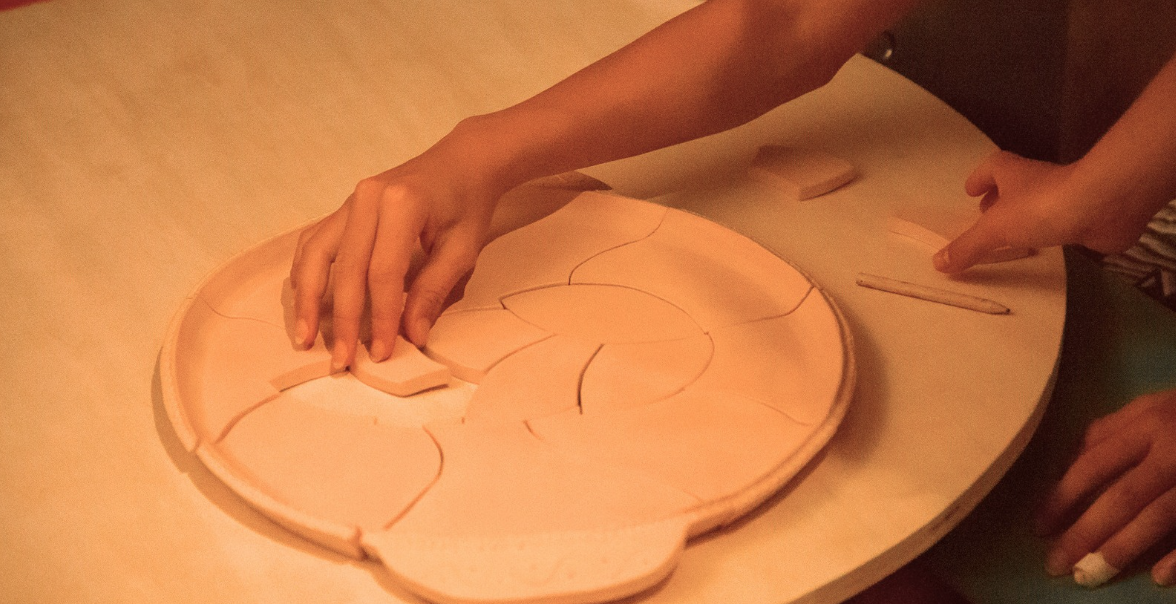 enquête la fin des crêpes au musée breton 3 © Laetitia Scuiller