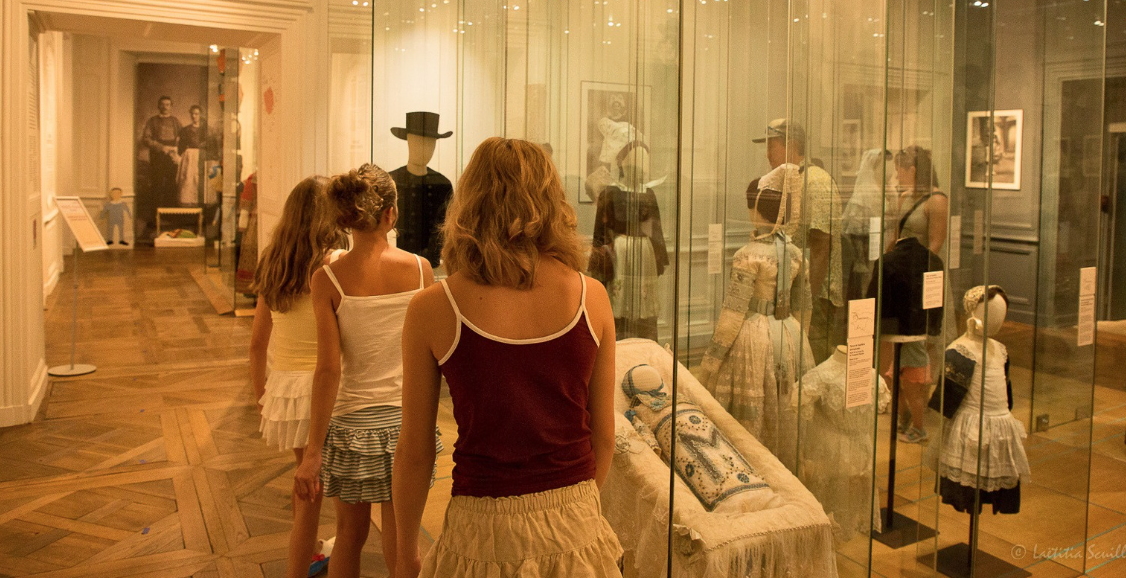 enquête la fin des crêpes au musée breton 3 © Laetitia Scuiller