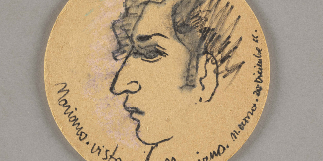 Atelier de création d'un jeu memory en famille au Musée de la Cohue, Vannes