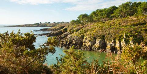 Journées Européennes du Patrimoine à Moëlan-sur-Mer