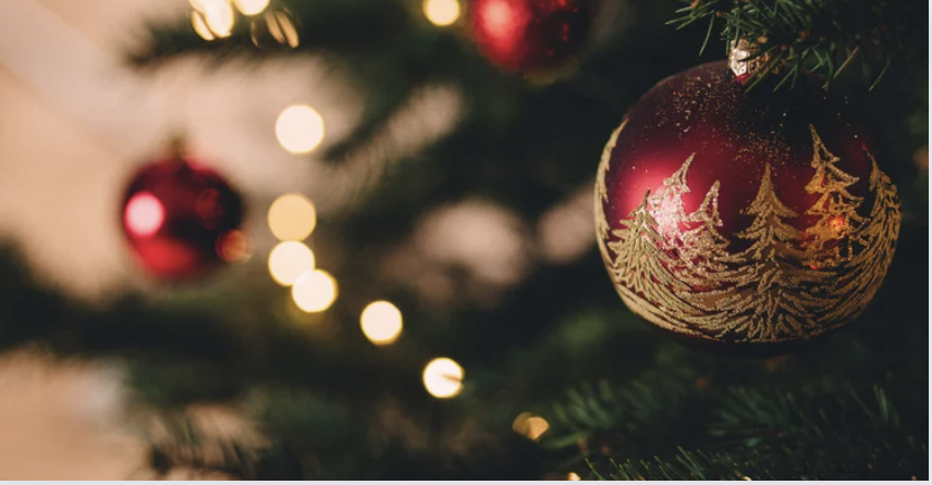 Animations de Noël en famille au Musée de la pêche à Concarneau
