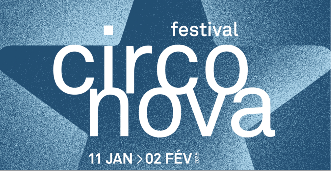 Festival Circonova 2025: cirque nouveau à découvrir en famille dans 10 communes du Finistère