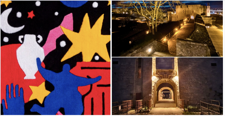 Le Musée national de la marine vous attend en famille pour la Nuit des Musées à Brest et à Port-Louis 