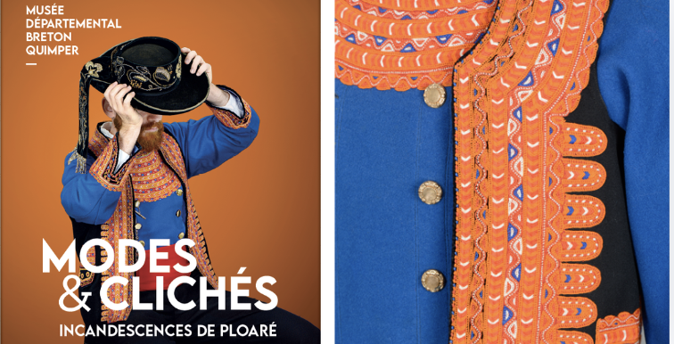 Animations et entrées gratuites pour la réouverture du musée breton à Quimper 