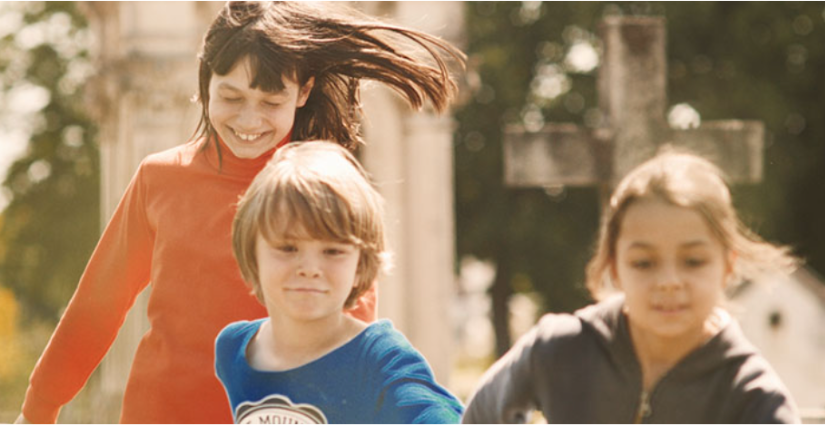 Oiseau - spectacle de théâtre dès 10 ans - La Maison du Théâtre à Brest