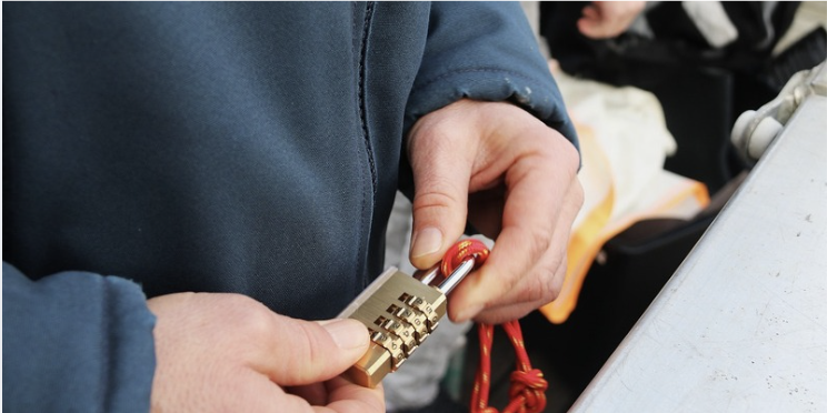 Escape game à la TyRoll en famille à la Cité de la Voile Éric Tabarly - Lorient