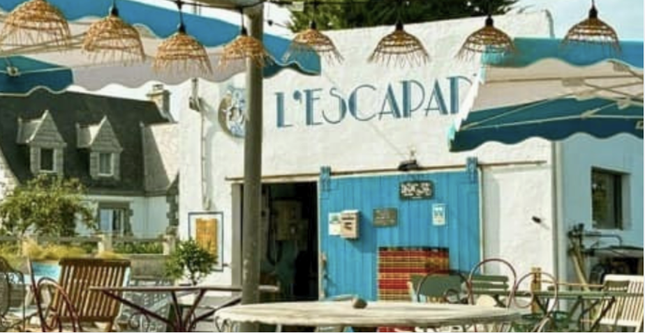 Dégustation d'huîtres au chantier L'Escapade et accès à l'exposition permanente d'Ostréapolis - Le Tour-du-Parc