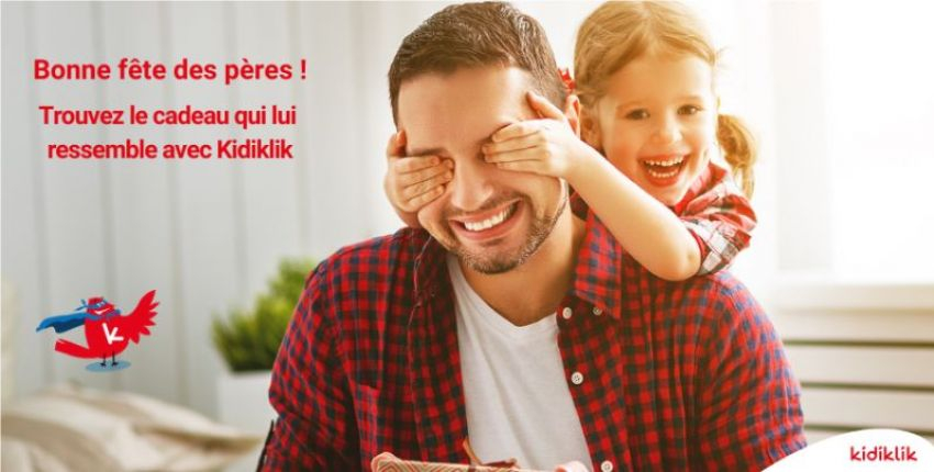 Des idées cadeaux pour la Fête des pères dans le Finistère