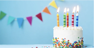 Nos bons plans pour un anniversaire enfant au top dans le Morbihan 