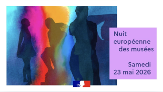 La Nuit des Musées dans le Finistère et le Morbihan
